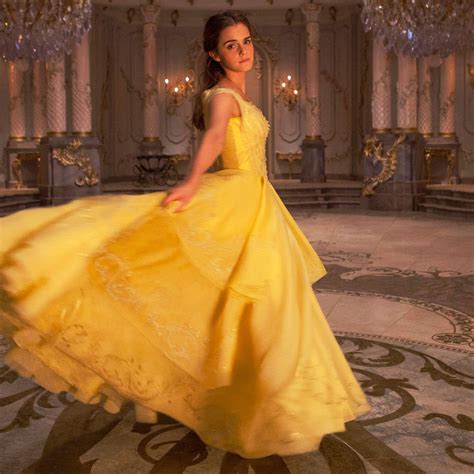 emma watson halloween costume|emma watson beauty and beast costume.